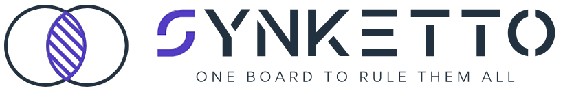 synchronize jira devops